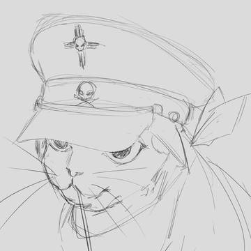 Rkgk