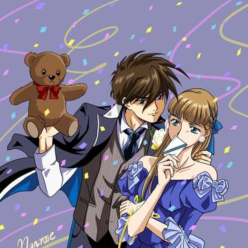 30th Anniversary