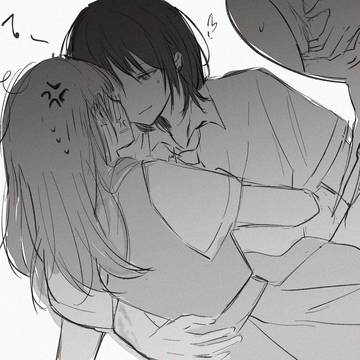 🐱🐶🔞
