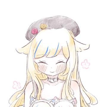 最近のまとめ
