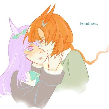 ikumaku :3