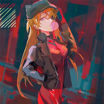 Asuka