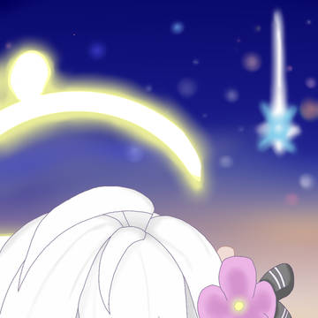 手机壳