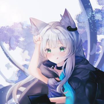 无题