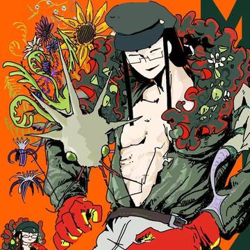无题