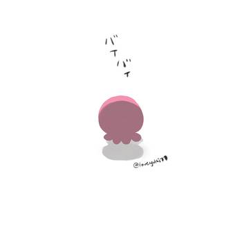 タコピーの原罪らくがきまとめ