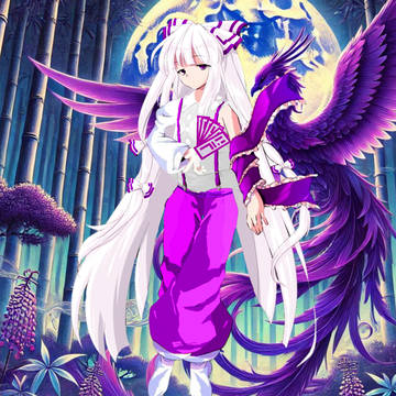 東方まとめ2