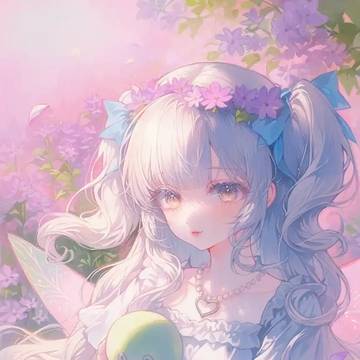 🤍【AI】ME🤍