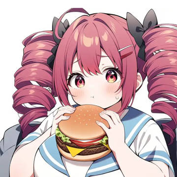 ぽっちゃり重音テト
