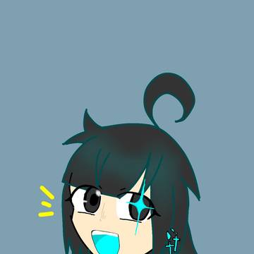 絵!!（トレス有）