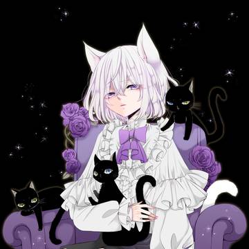 イラスト集3「UNFART WORK3≪2022-2024≫」