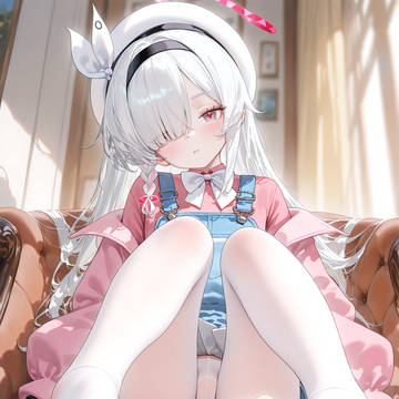 无题