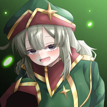 レオ