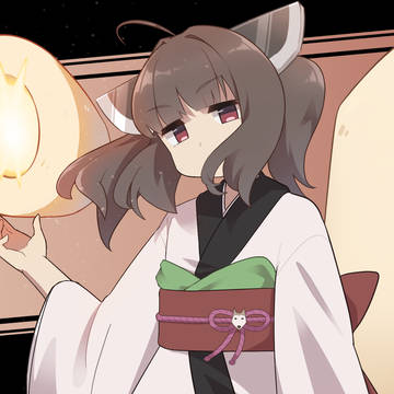 砲撃きりたん