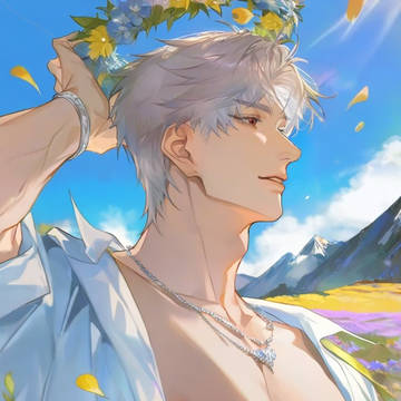 sylus