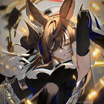 day2 ガレヲン