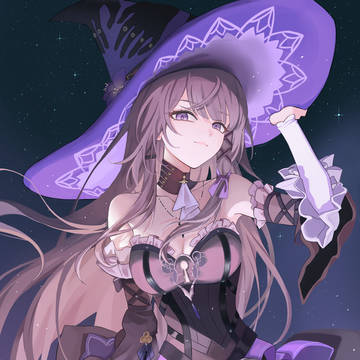 🗝️