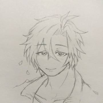 ゆるとうけん