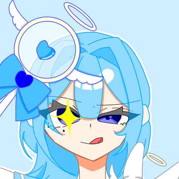 天使と悪魔