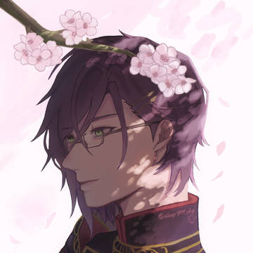 「誉」