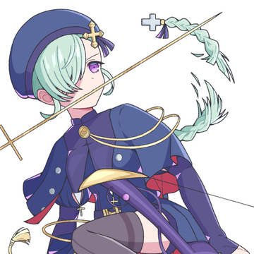 レイン
