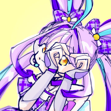 こころ、きゅんきゅんしてます💕