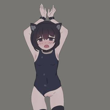 纸巾盒の姬