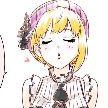 デレマスまとめ