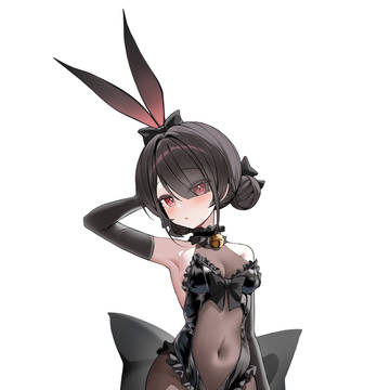OC 🖤