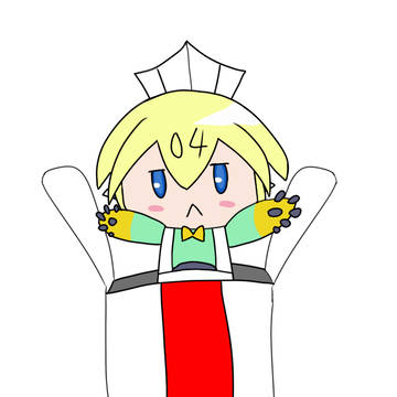 ｴﾒﾗﾒﾗﾒﾗ