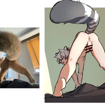 不知道起什么标题
