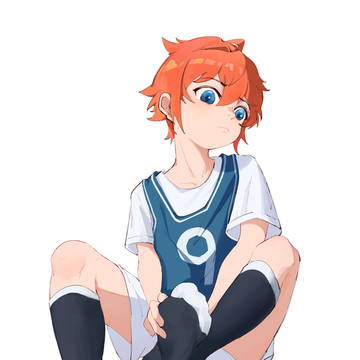 无题