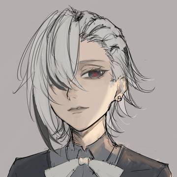 ペルヴェーレ