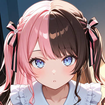 ひなーの