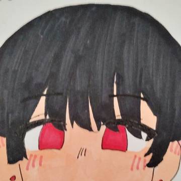 にってい