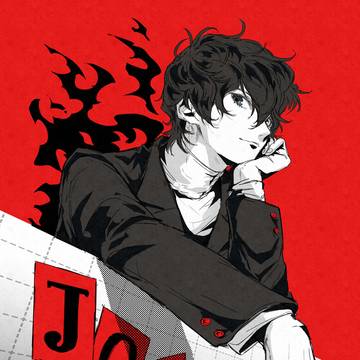 JOKER
