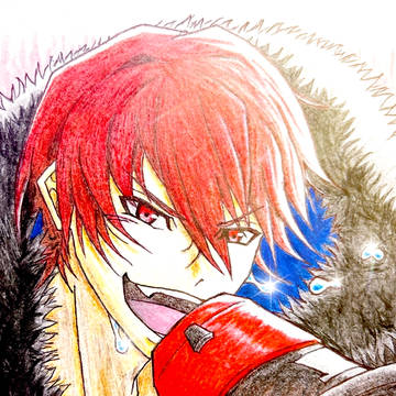 アイナナ10周年まで、あと14日