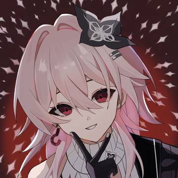 長夜月