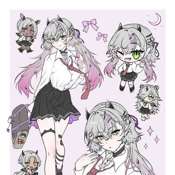 リリス
