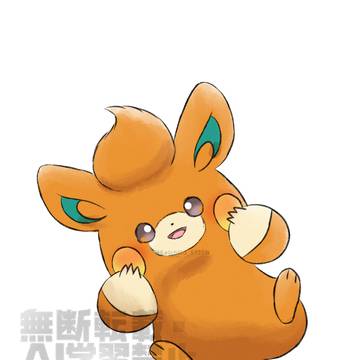 パモ