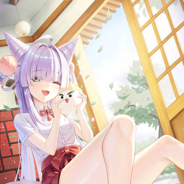 buki