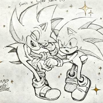 ✨💙💛✨