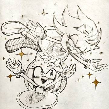 ✨🩷💛✨