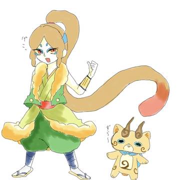 落書きとかその他諸々