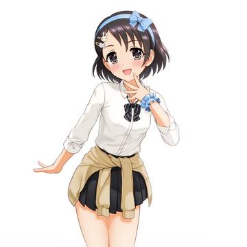 佐々木千枝お誕生日おめでとう2025