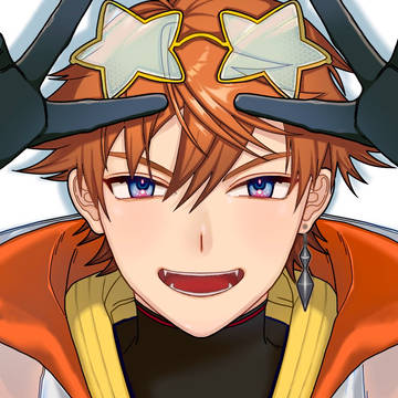 爆⭐︎誕