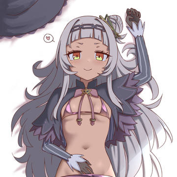shion