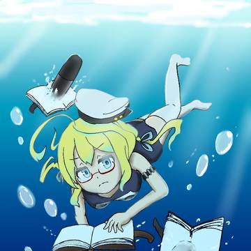 はっちゃん