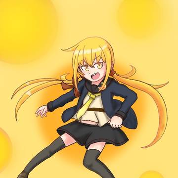 さっちん