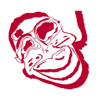 JAPAN FUCKING LOST GEEEEEEEEEEEG